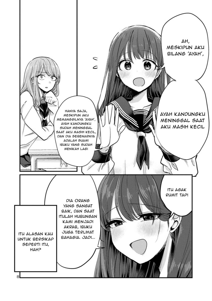 Chapter 6 - halaman 9