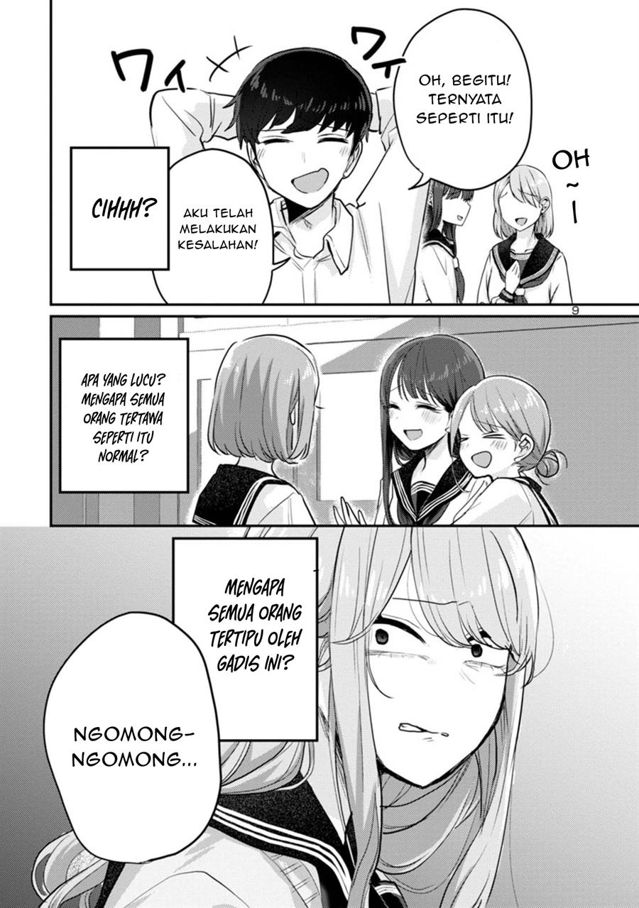 Chapter 6 - halaman 10