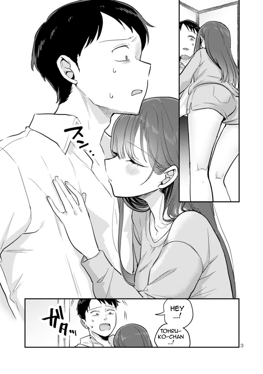 Chapter 5.1 - halaman 4