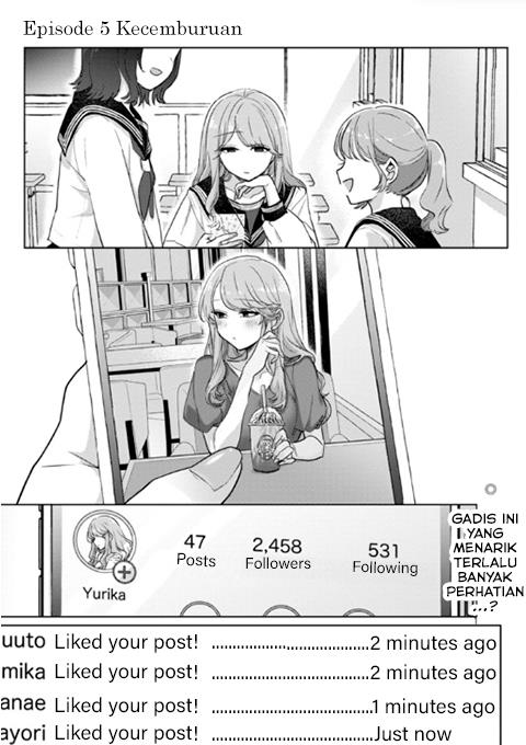 Chapter 5 - halaman 2