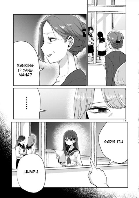 Chapter 5 - halaman 12