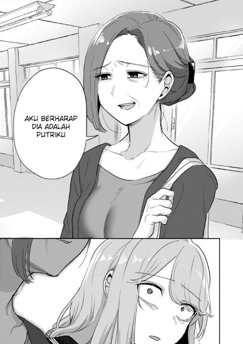 Chapter 5 - halaman 13