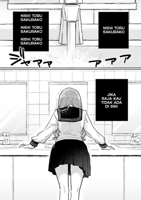 Chapter 5 - halaman 15