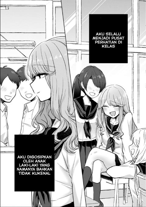 Chapter 5 - halaman 16