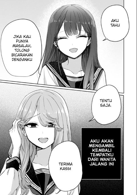 Chapter 5 - halaman 19