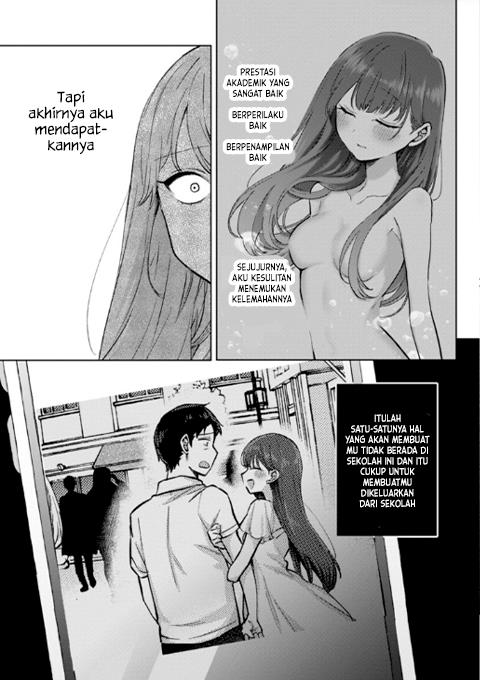 Chapter 5 - halaman 20