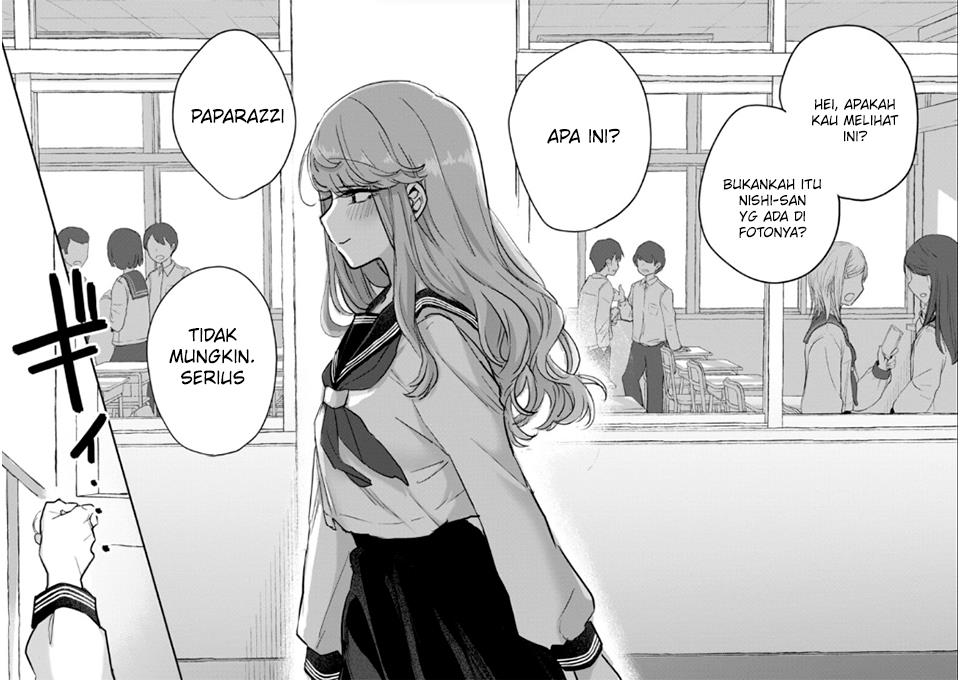 Chapter 5 - halaman 21