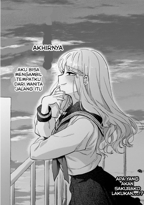 Chapter 5 - halaman 22