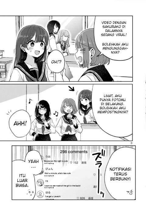 Chapter 5 - halaman 4