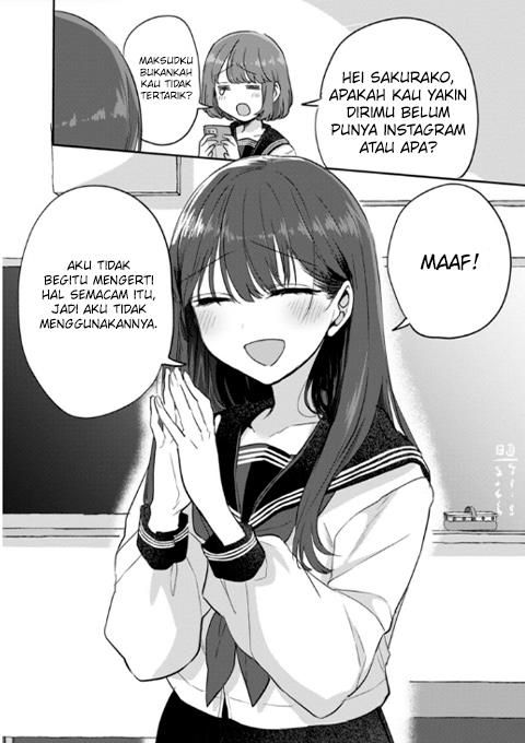 Chapter 5 - halaman 5