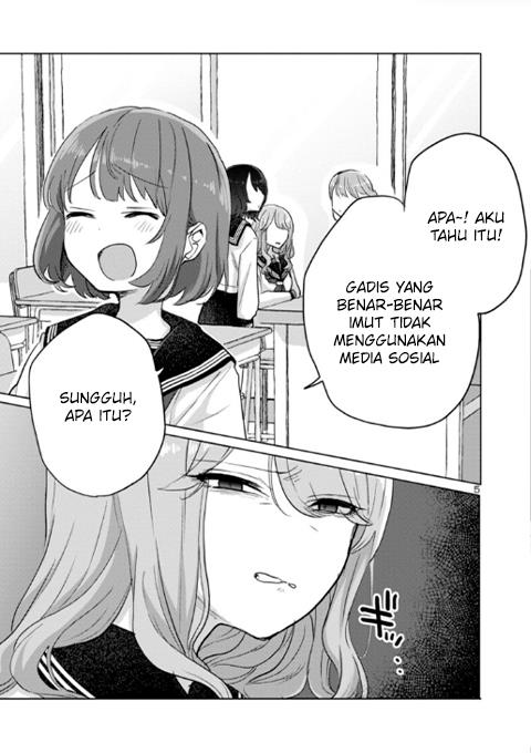 Chapter 5 - halaman 6