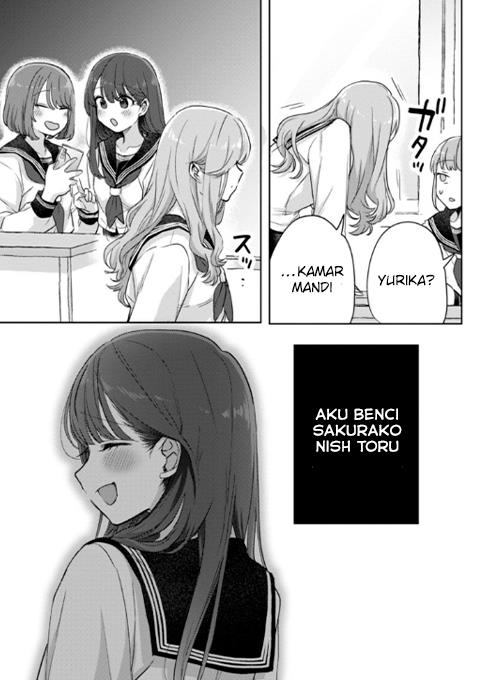 Chapter 5 - halaman 7