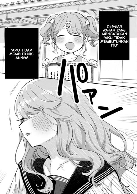 Chapter 5 - halaman 8