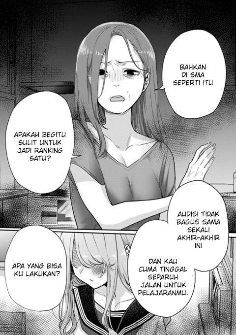 Chapter 5 - halaman 9