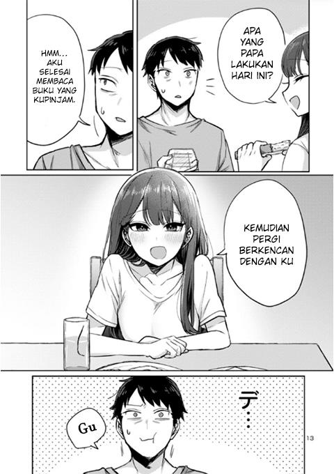 Chapter 4 - halaman 14