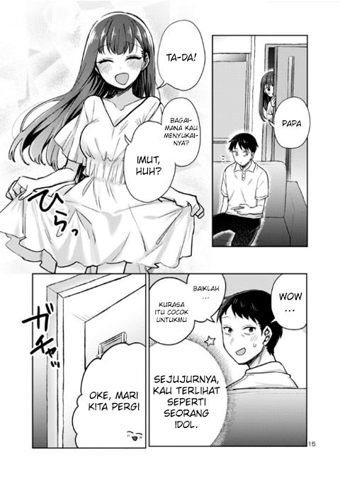 Chapter 4 - halaman 16