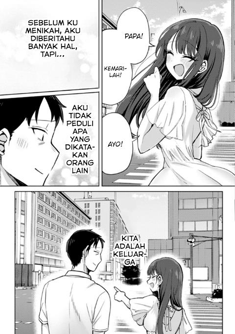 Chapter 4 - halaman 18
