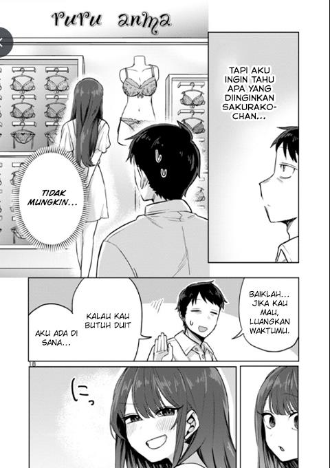 Chapter 4 - halaman 19