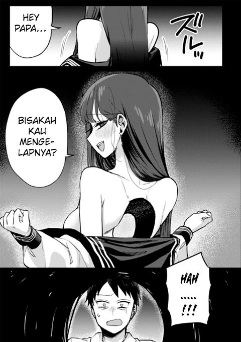 Chapter 4 - halaman 3