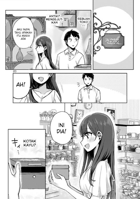 Chapter 4 - halaman 21