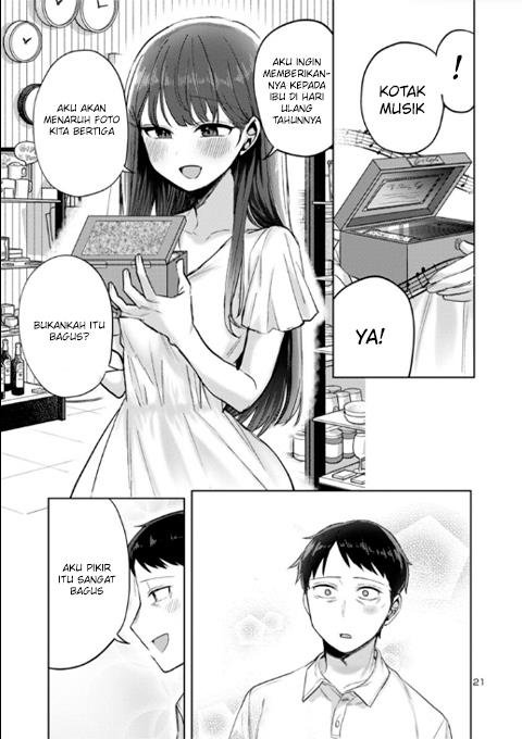 Chapter 4 - halaman 22
