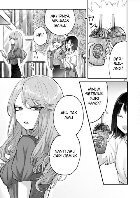 Chapter 4 - halaman 24
