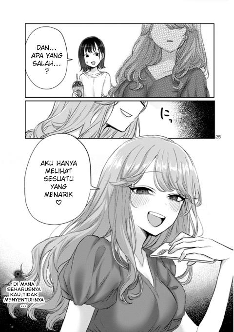 Chapter 4 - halaman 26