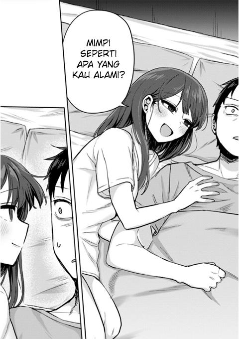 Chapter 4 - halaman 5