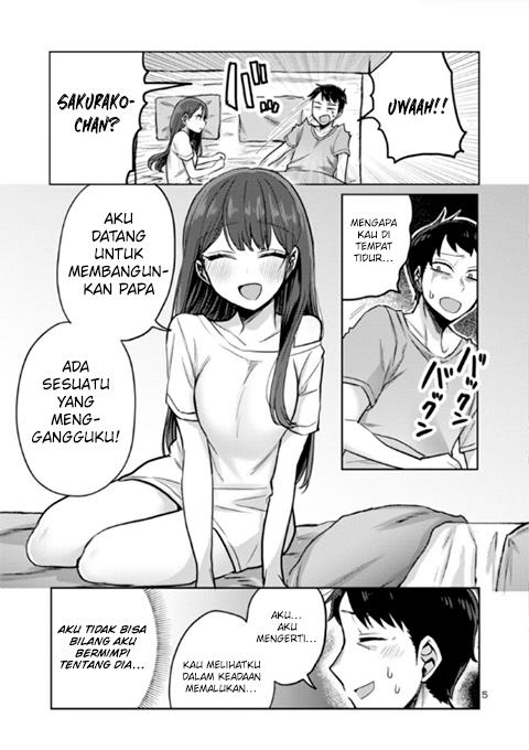 Chapter 4 - halaman 6