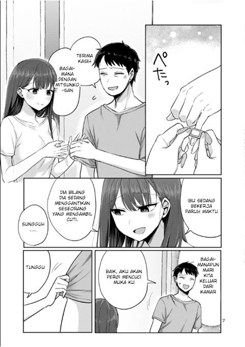 Chapter 4 - halaman 8