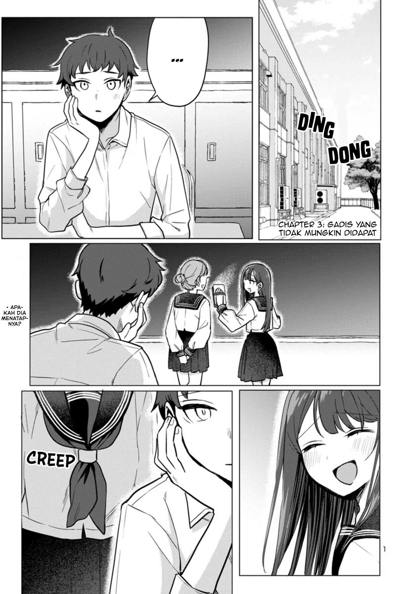Chapter 3 - halaman 2