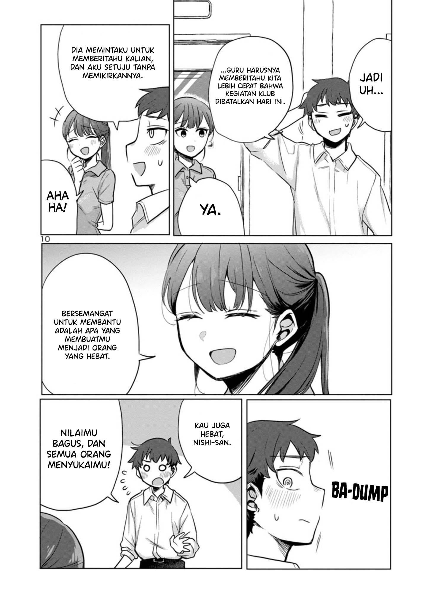 Chapter 3 - halaman 11