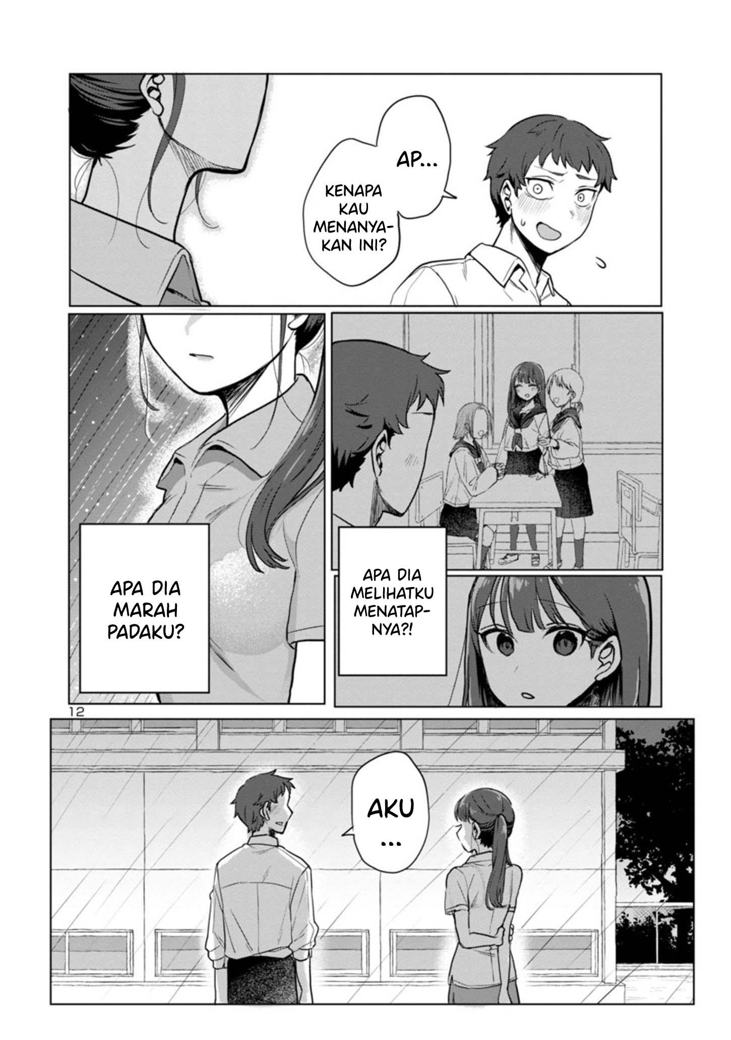 Chapter 3 - halaman 13