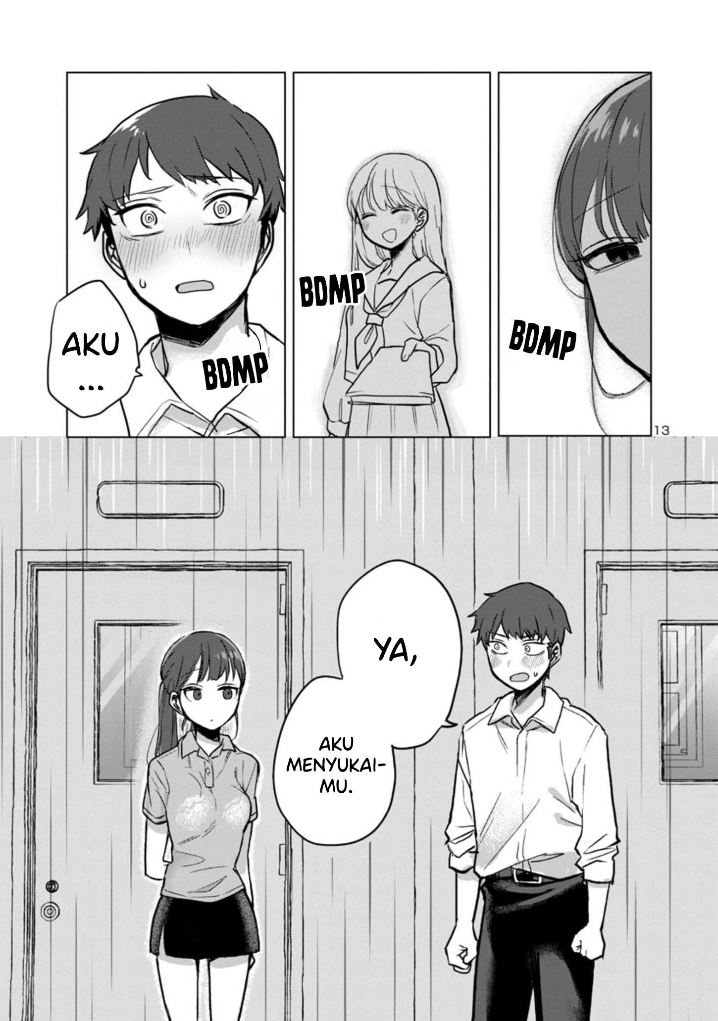 Chapter 3 - halaman 14