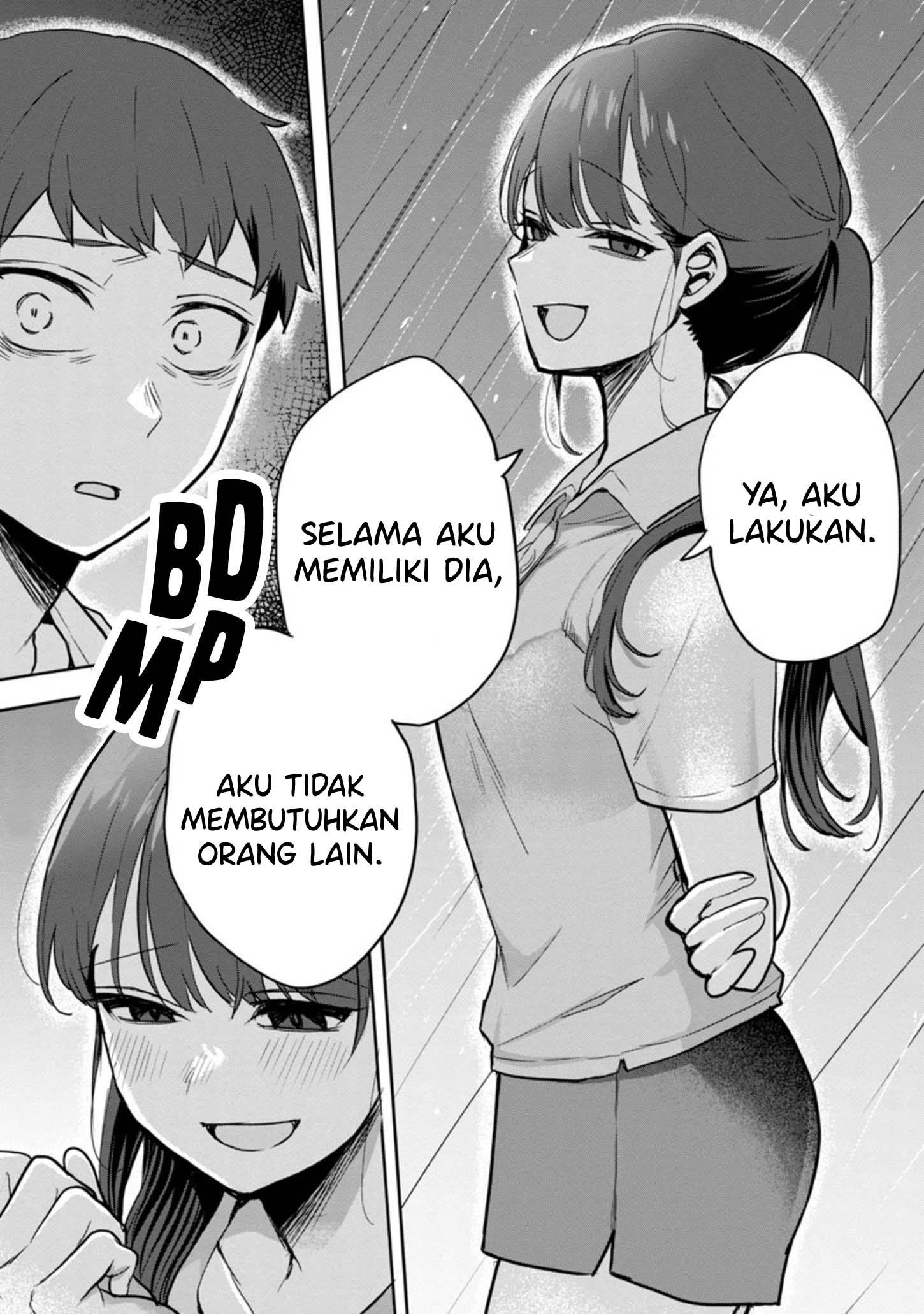 Chapter 3 - halaman 17