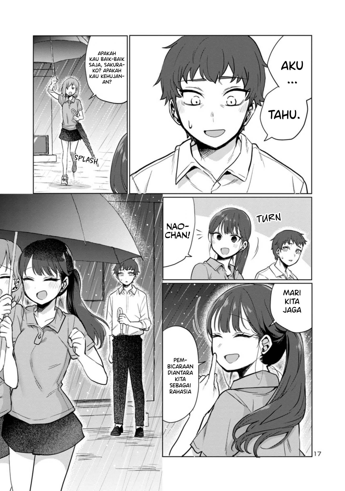 Chapter 3 - halaman 18