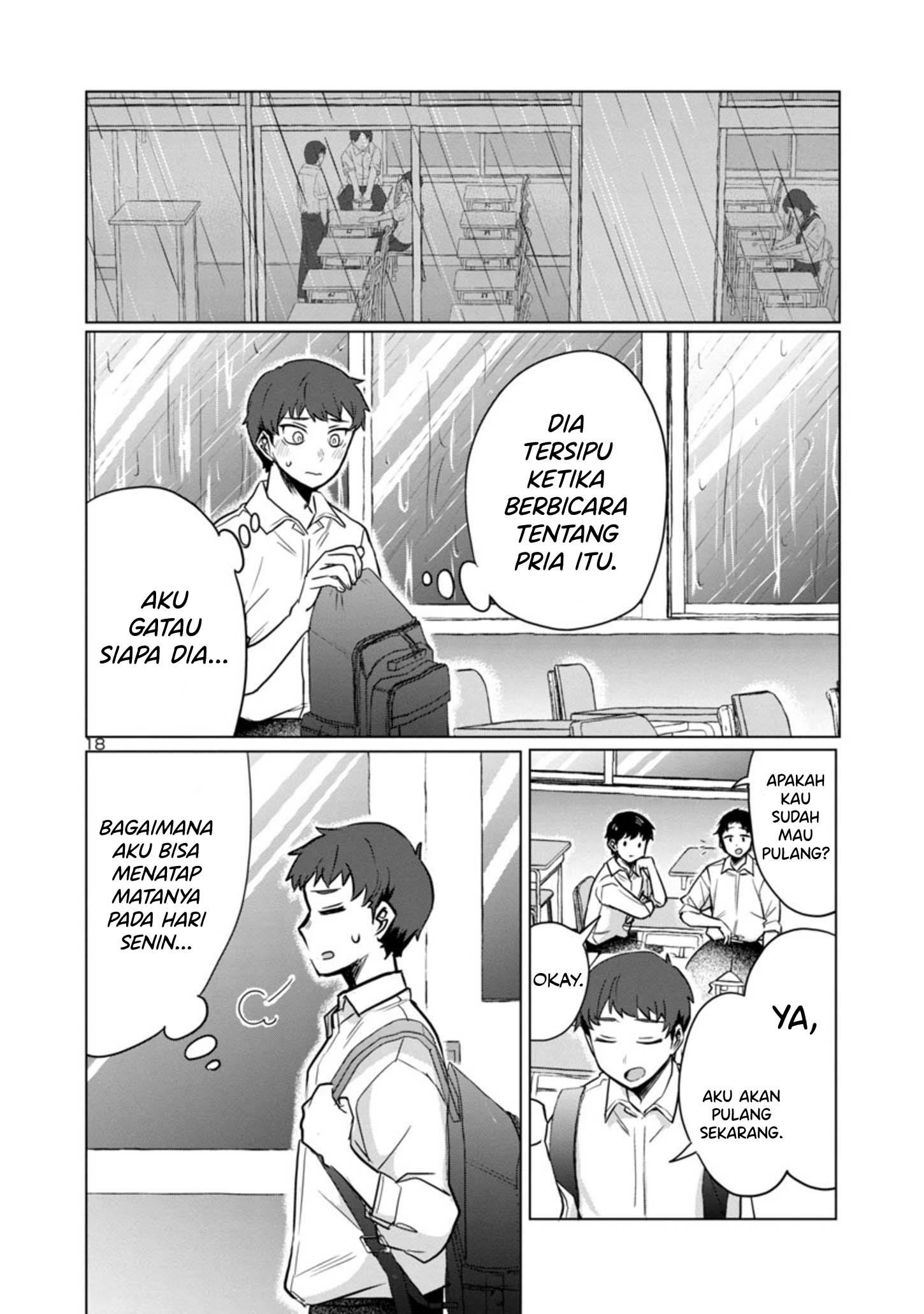 Chapter 3 - halaman 19