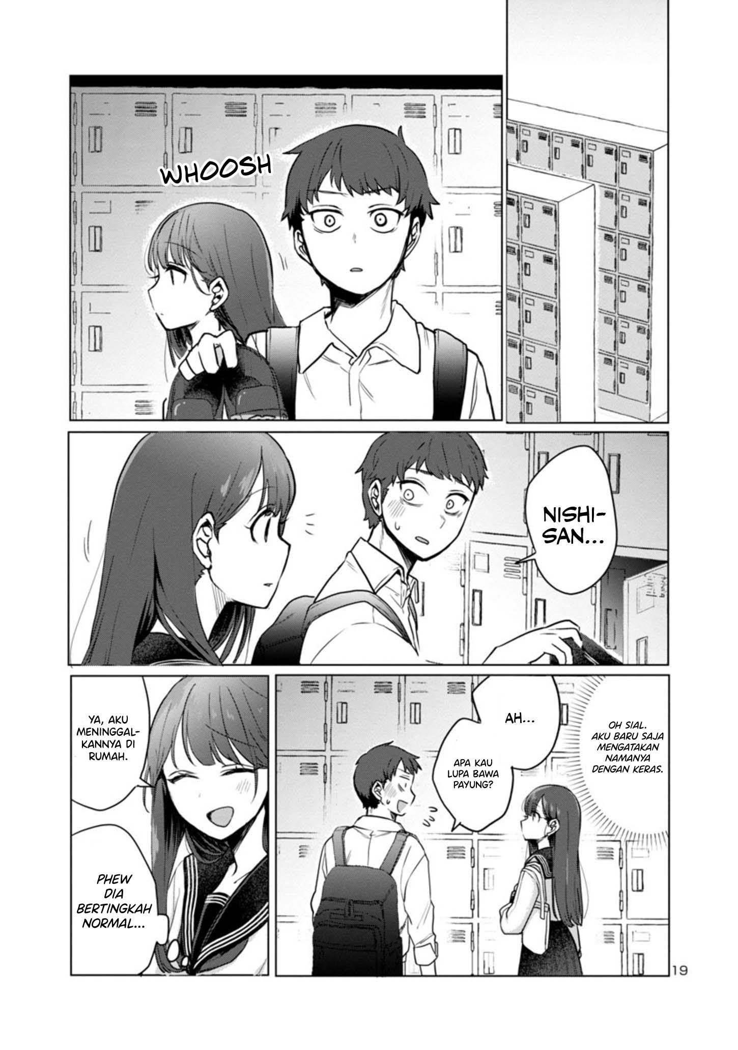 Chapter 3 - halaman 20