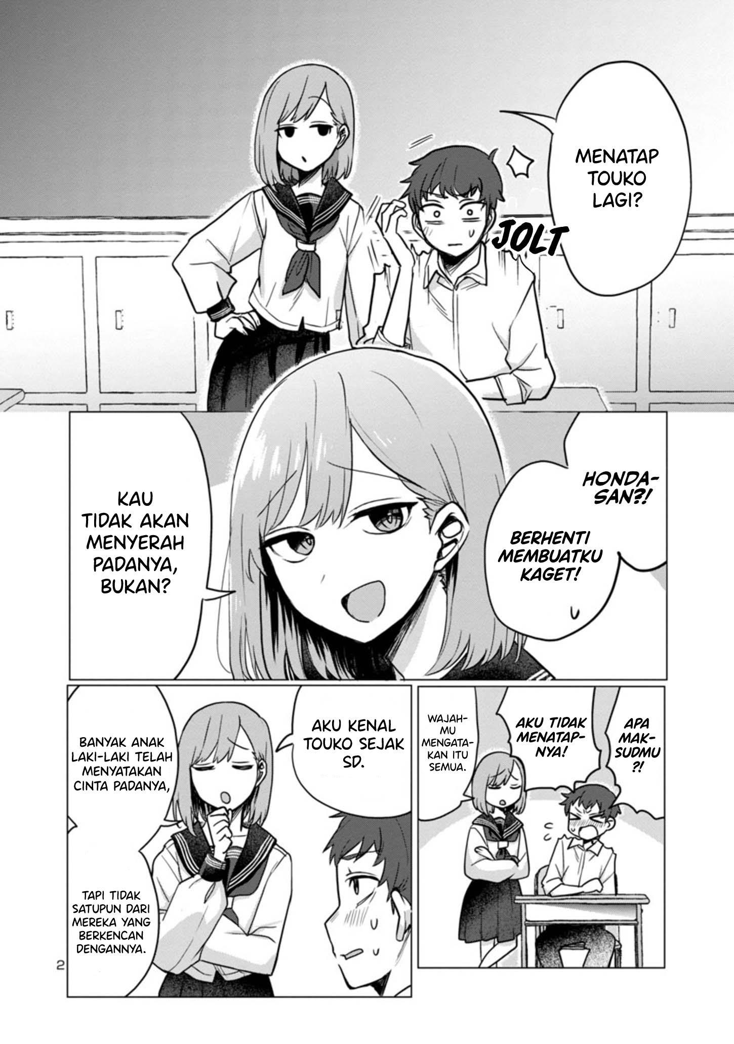 Chapter 3 - halaman 3
