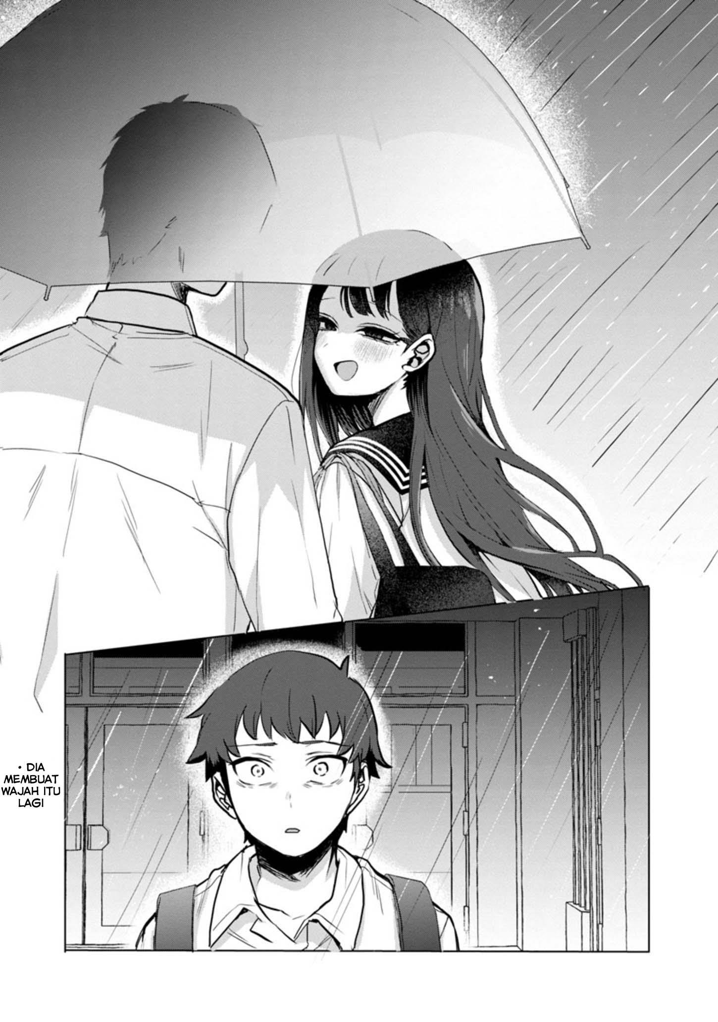 Chapter 3 - halaman 24