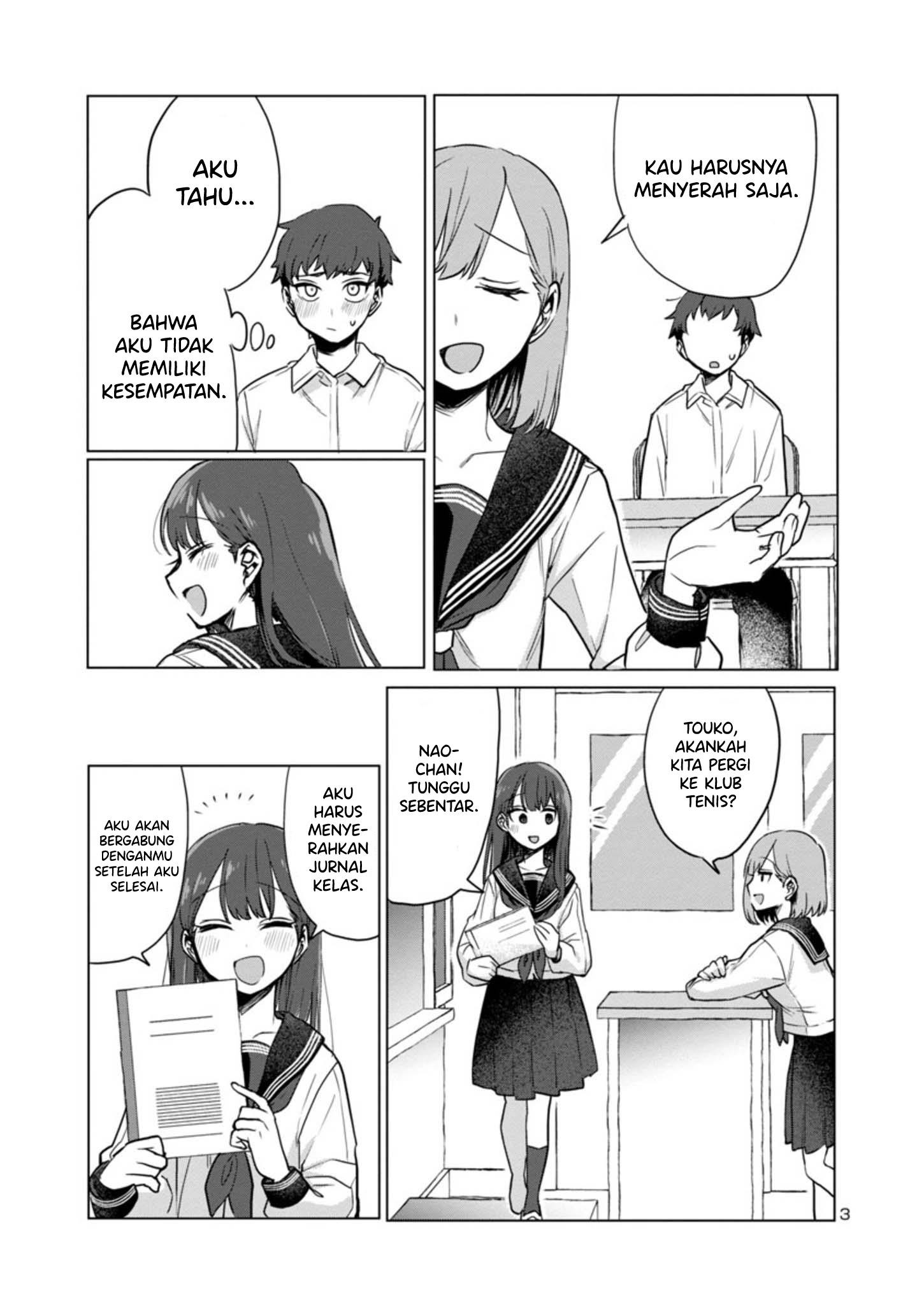 Chapter 3 - halaman 4