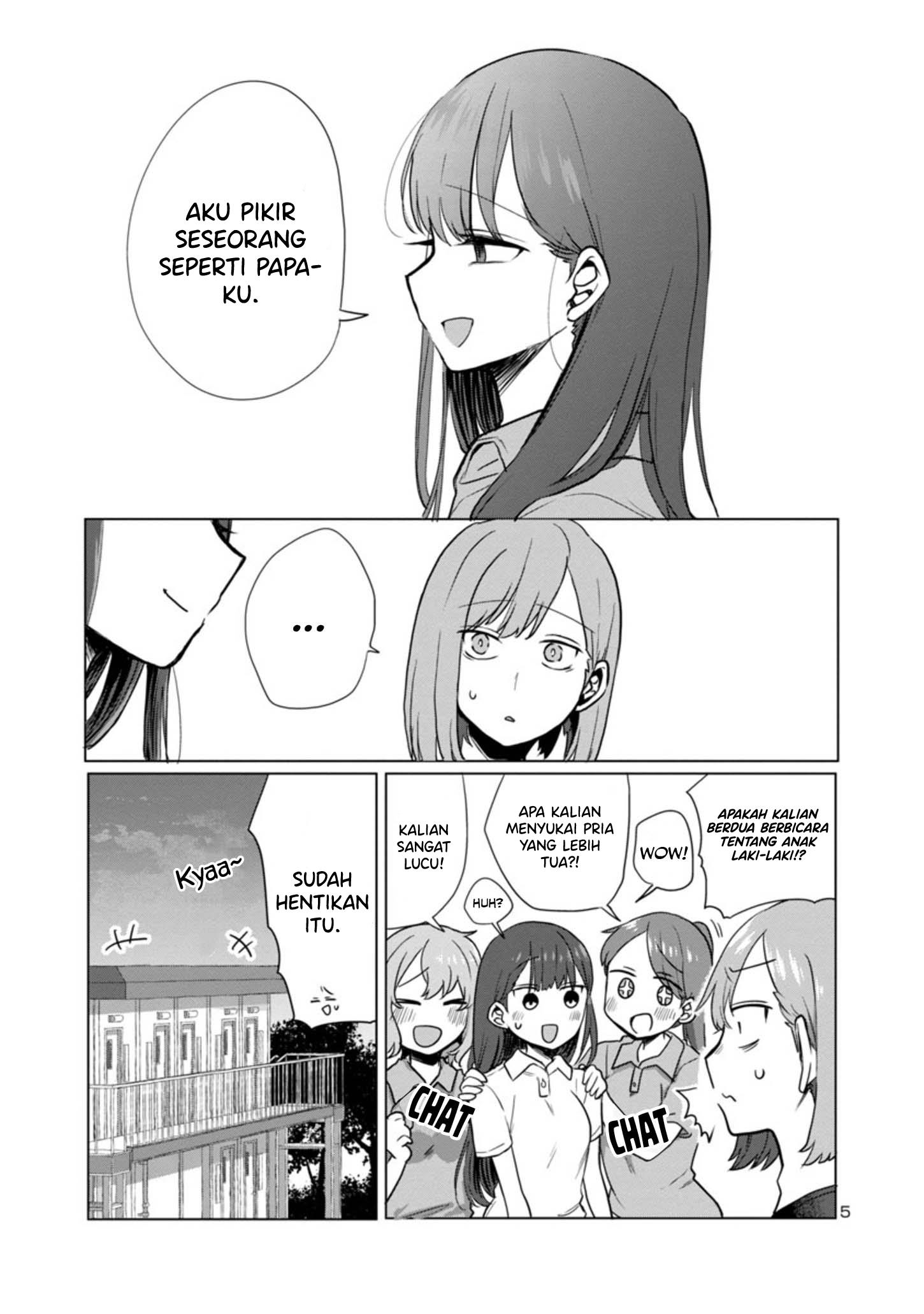 Chapter 3 - halaman 6