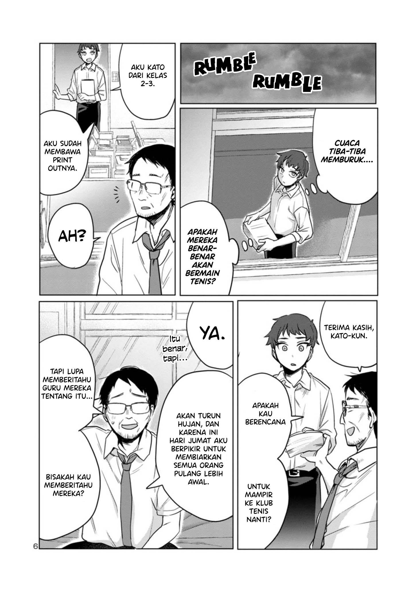 Chapter 3 - halaman 7