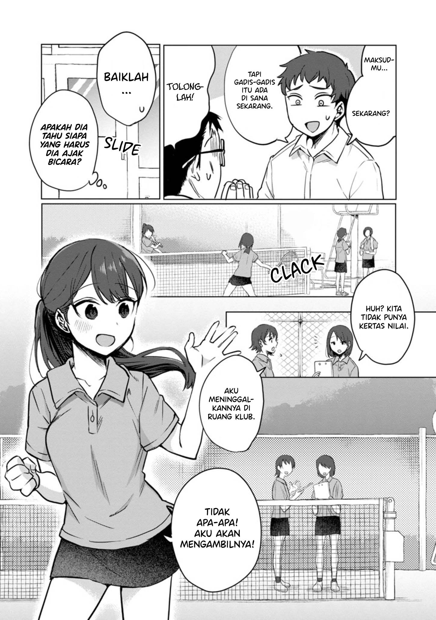 Chapter 3 - halaman 8