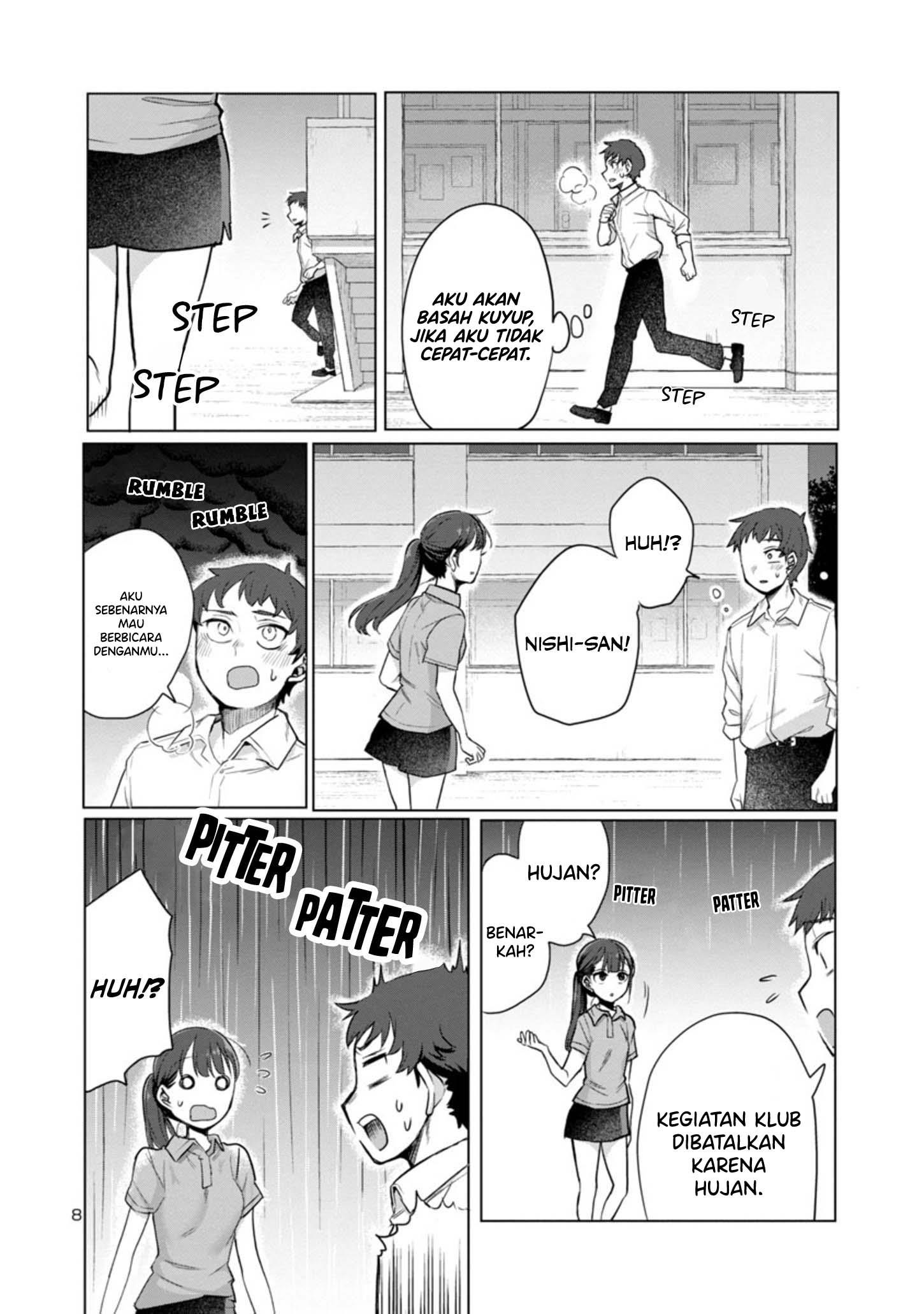 Chapter 3 - halaman 9