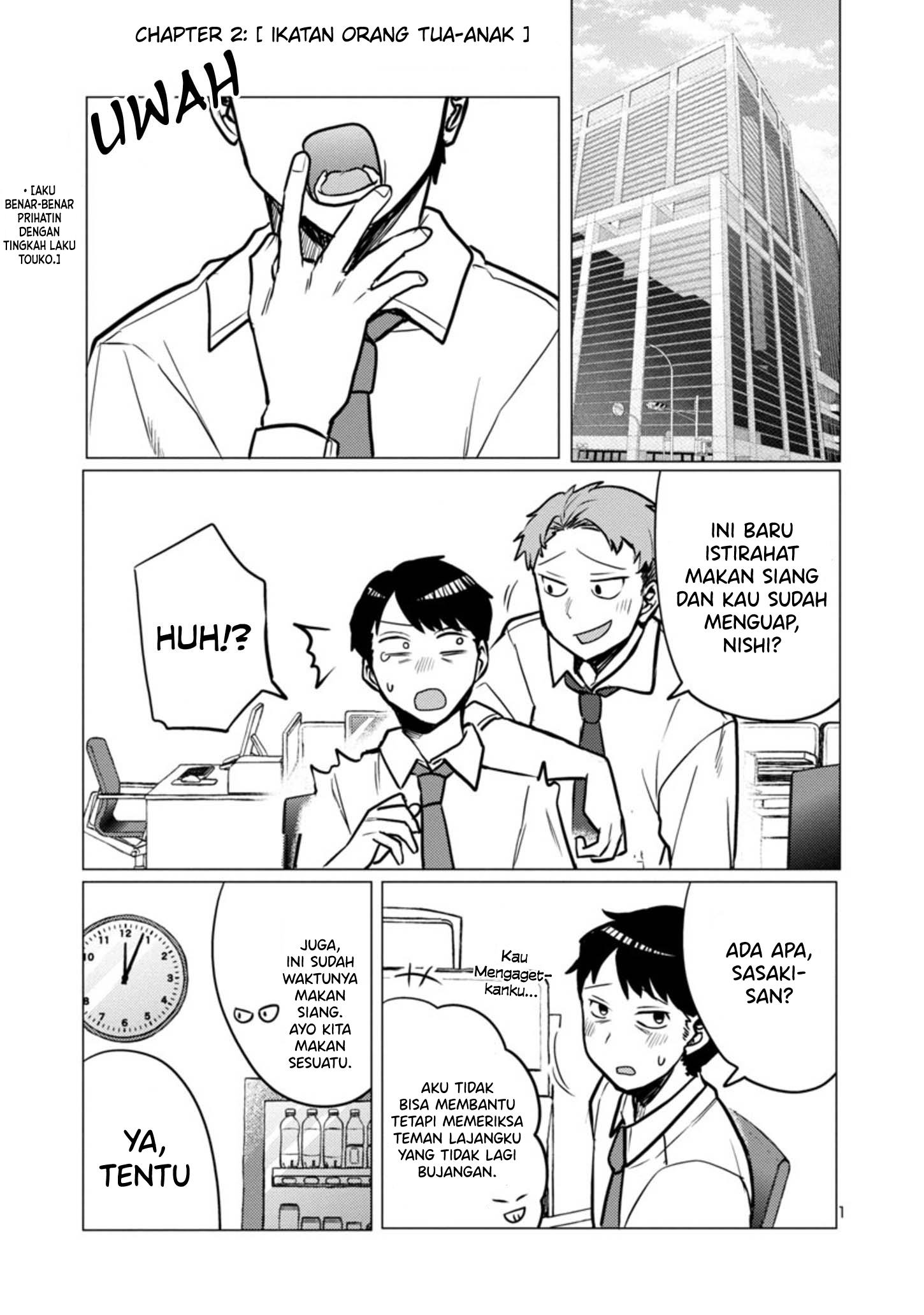 Chapter 2 - halaman 2