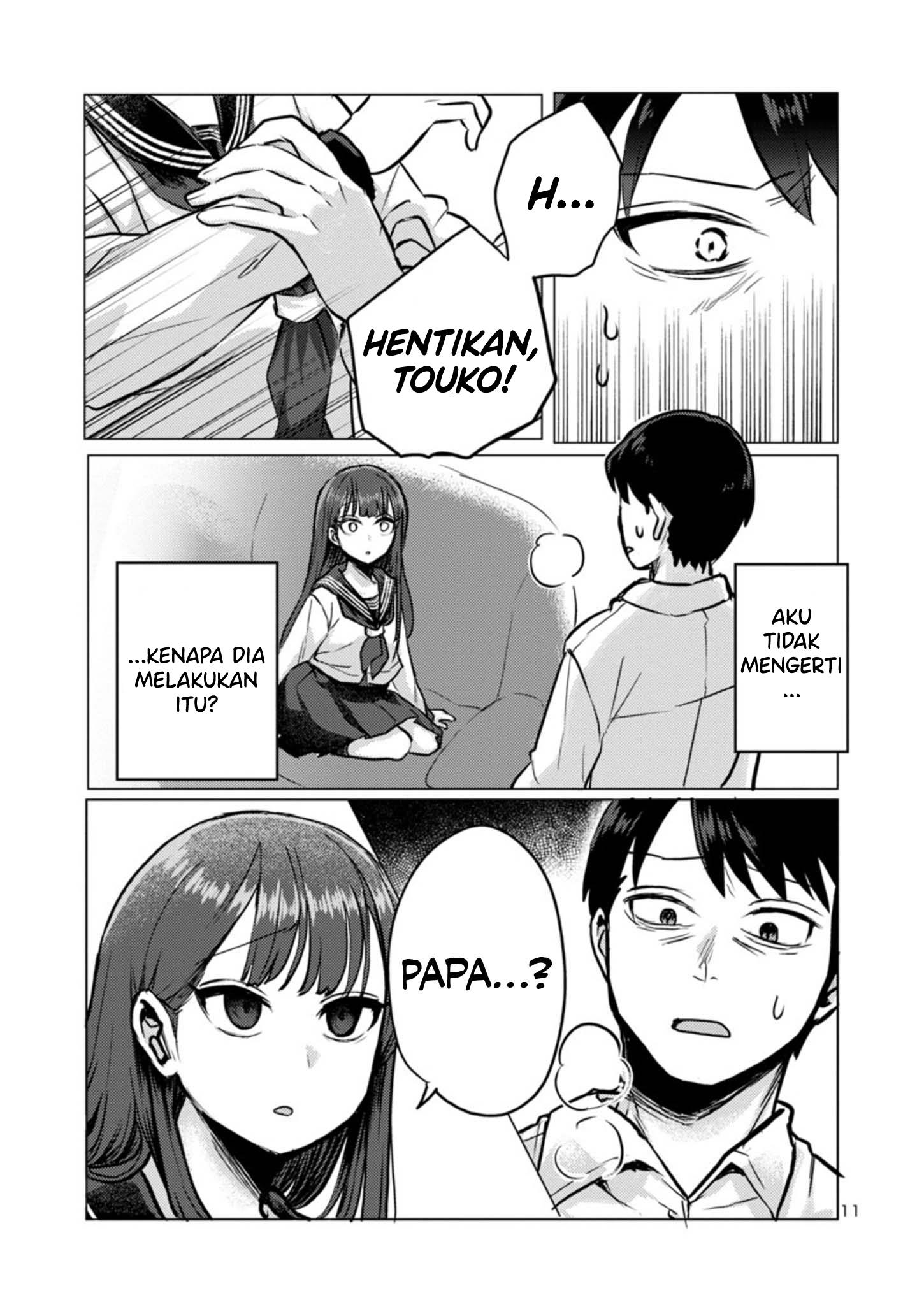 Chapter 2 - halaman 12
