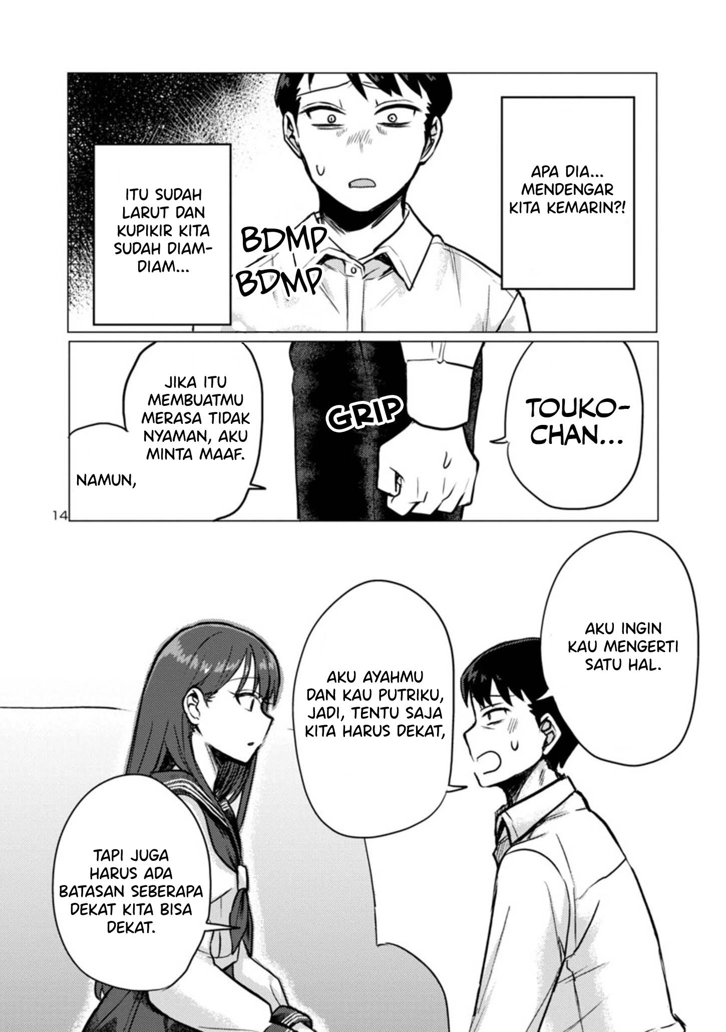 Chapter 2 - halaman 15
