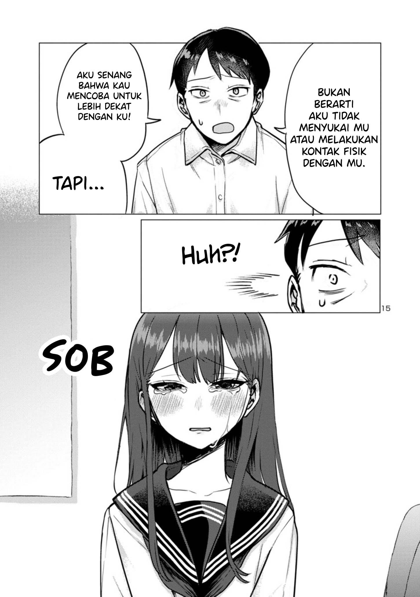Chapter 2 - halaman 16