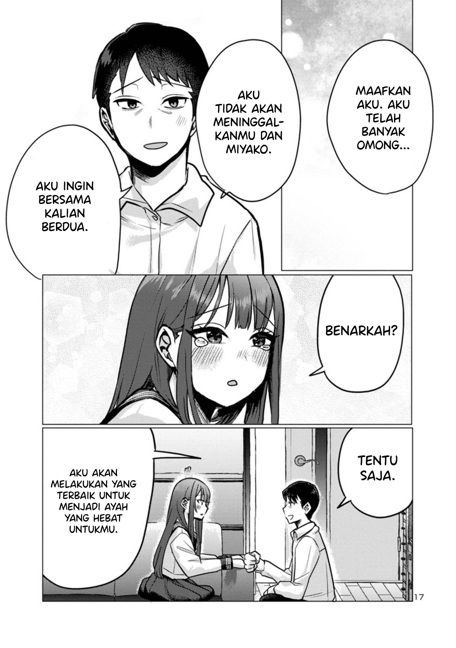 Chapter 2 - halaman 18